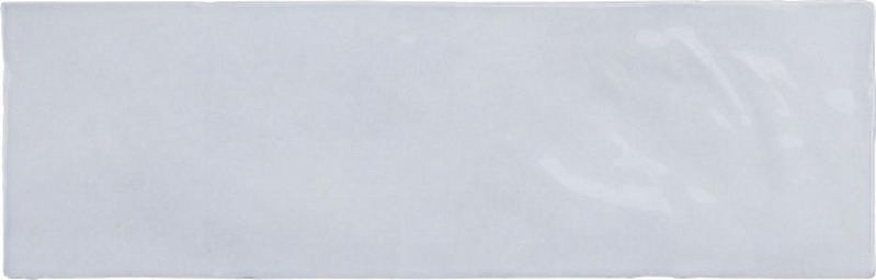 Equipe LA RIVIERA Еqуипе ЛА РИВЬЕРА 6.5х20 см EQ25840