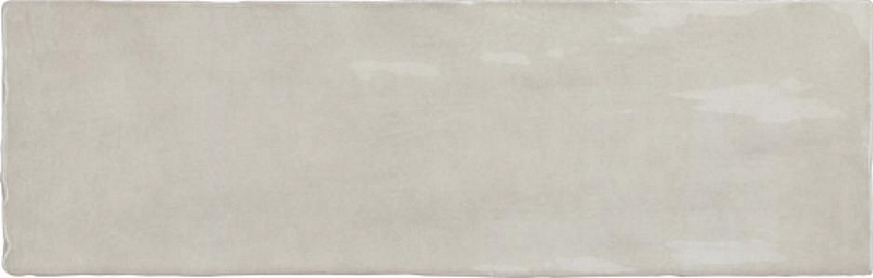 Equipe LA RIVIERA Еqуипе ЛА РИВЬЕРА 6.5х20 см EQ25841