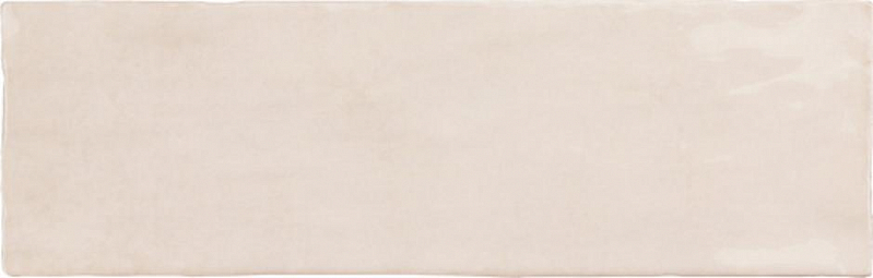 Equipe LA RIVIERA Еqуипе ЛА РИВЬЕРА 6.5х20 см EQ25842