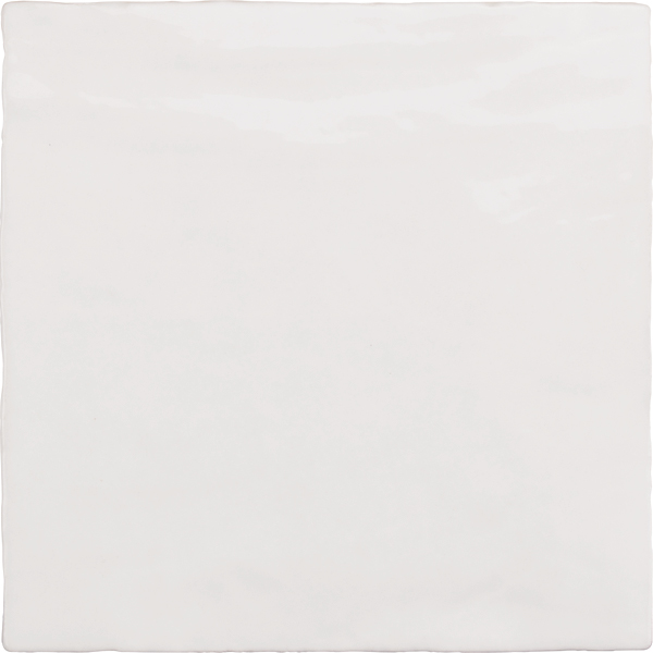 Equipe LA RIVIERA Еqуипе ЛА РИВЬЕРА 13.2х13.2 см EQ25851