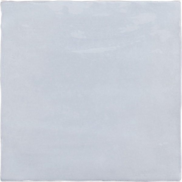 Equipe LA RIVIERA Еqуипе ЛА РИВЬЕРА 13.2х13.2 см EQ25854