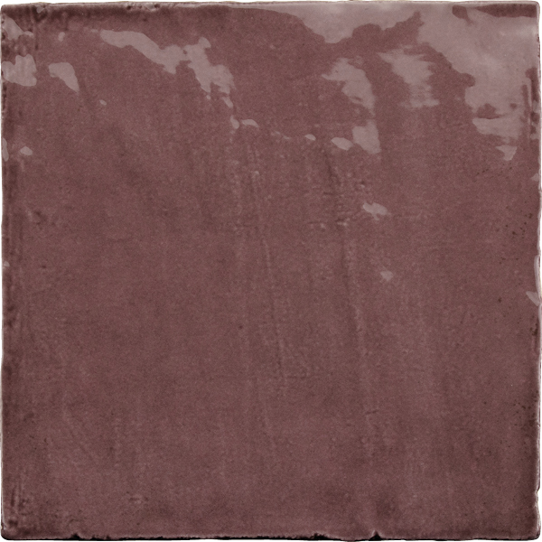 Equipe LA RIVIERA Еqуипе ЛА РИВЬЕРА 13.2х13.2 см EQ25858