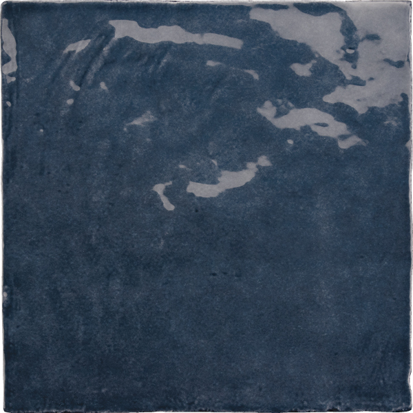 Equipe LA RIVIERA Еqуипе ЛА РИВЬЕРА 13.2х13.2 см EQ25861