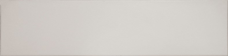 Equipe STROMBOLI Еqуипе СТРОМБОЛИ 9.2х36.8 см EQ25889