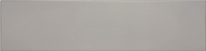 Equipe STROMBOLI Еqуипе СТРОМБОЛИ 9.2х36.8 см EQ25890