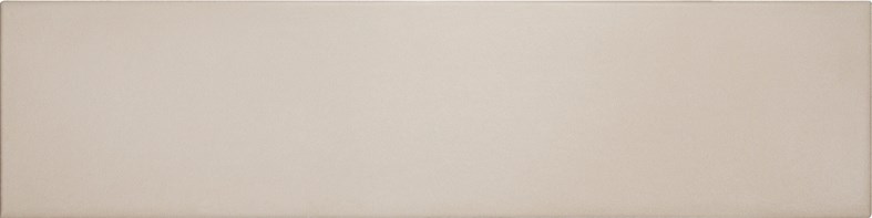 Equipe STROMBOLI Еqуипе СТРОМБОЛИ 9.2х36.8 см EQ25891