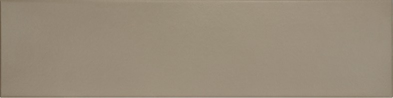 Equipe STROMBOLI Еqуипе СТРОМБОЛИ 9.2х36.8 см EQ25892