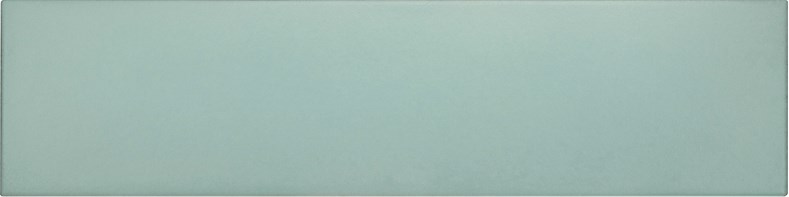 Equipe STROMBOLI Еqуипе СТРОМБОЛИ 9.2х36.8 см EQ25894