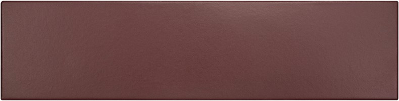 Equipe STROMBOLI Еqуипе СТРОМБОЛИ 9.2х36.8 см EQ25895