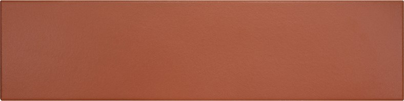 Equipe STROMBOLI Еqуипе СТРОМБОЛИ 9.2х36.8 см EQ25898