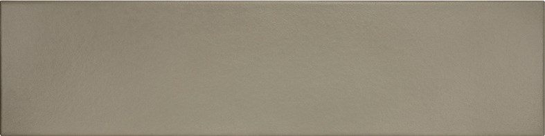 Equipe STROMBOLI Еqуипе СТРОМБОЛИ 9.2х36.8 см EQ25899