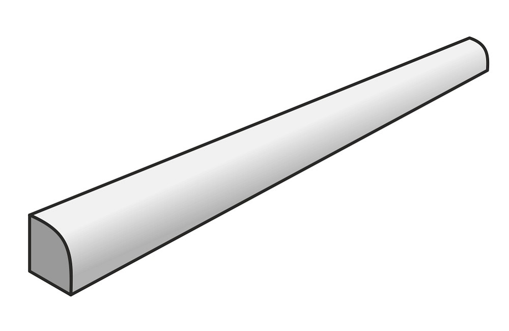 Equipe LA RIVIERA Еqуипе ЛА РИВЬЕРА 1.2х20 см EQ25908