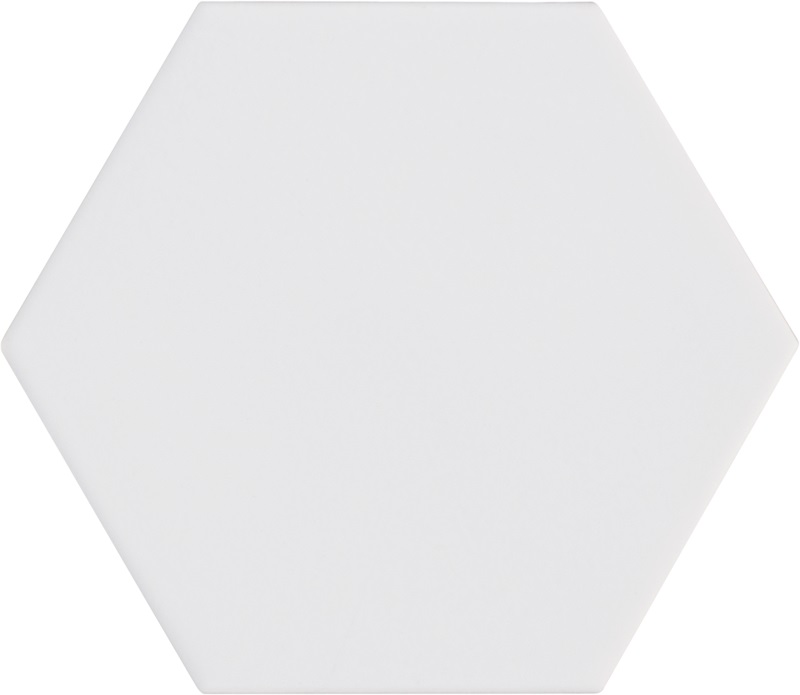 Equipe KROMATIKA Еqуипе КРОМАТИКА 11.6х10.1 см EQ26462