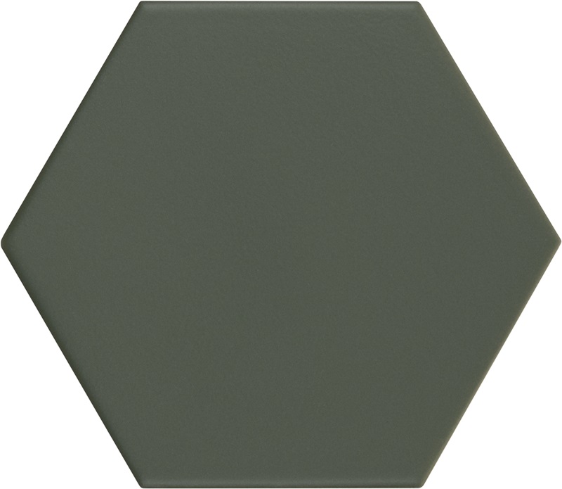 Equipe KROMATIKA Еqуипе КРОМАТИКА 11.6х10.1 см EQ26466