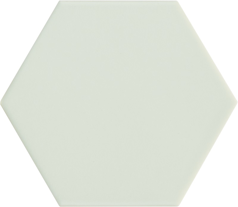 Equipe KROMATIKA Еqуипе КРОМАТИКА 11.6х10.1 см EQ26468