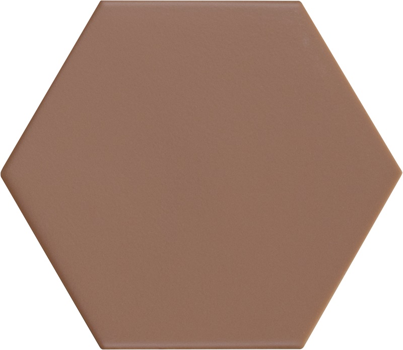 Equipe KROMATIKA Еqуипе КРОМАТИКА 11.6х10.1 см EQ26471