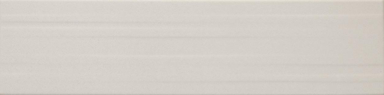 Equipe BABYLONE Еqуипе ВАВИЛОН 9.2х36.8 см EQ26687