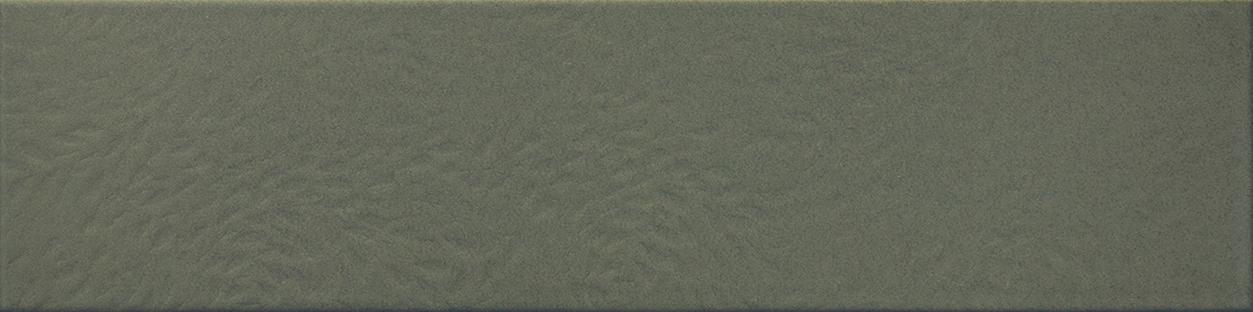 Equipe BABYLONE Еqуипе ВАВИЛОН 9.2х36.8 см EQ26691