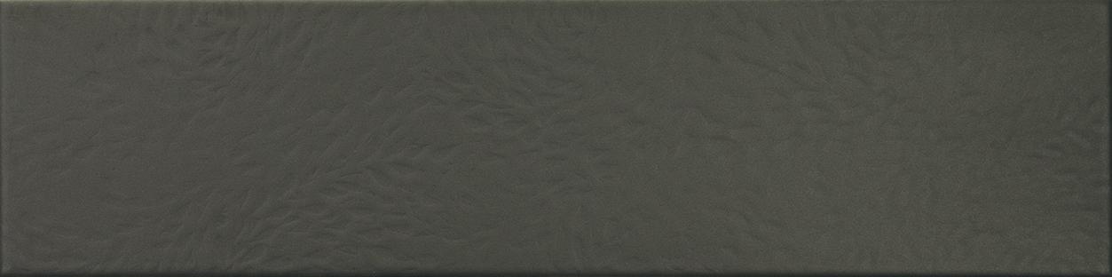 Equipe BABYLONE Еqуипе ВАВИЛОН 9.2х36.8 см EQ26692