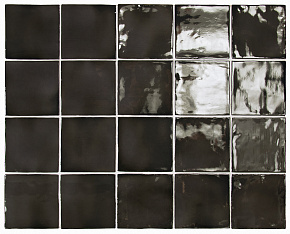 Equipe MANACOR Еqуипе МАНАКОР 10х10 см EQ26916