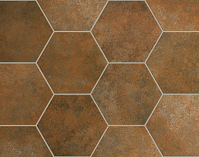 Equipe OXIDE Еqуипе ОКСИД 17.5х20 см EQ27476