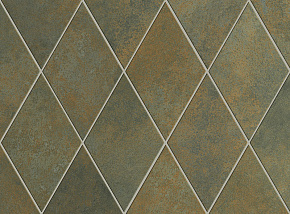 Equipe OXIDE Еqуипе ОКСИД 14х24 см EQ27478