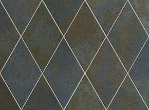 Equipe OXIDE Еqуипе ОКСИД 14х24 см EQ27493