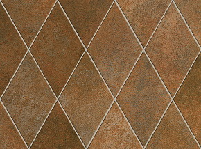 Equipe OXIDE Еqуипе ОКСИД 14х24 см EQ27494