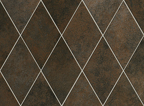 Equipe OXIDE Еqуипе ОКСИД 14х24 см EQ27495