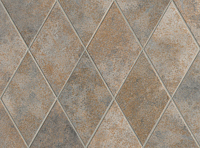 Equipe OXIDE Еqуипе ОКСИД 14х24 см EQ27496