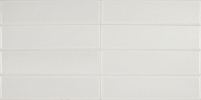 Equipe LIMIT Еqуипе ЛИМИТ 6х24.6 см EQ27526