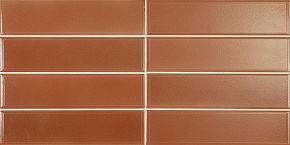 Equipe LIMIT Еqуипе ЛИМИТ 6х24.6 см EQ27531