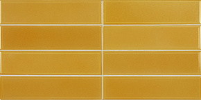 Equipe LIMIT Еqуипе ЛИМИТ 6х24.6 см EQ27532