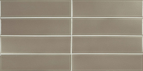 Equipe LIMIT Еqуипе ЛИМИТ 6х24.6 см EQ27533