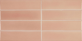 Equipe LIMIT Еqуипе ЛИМИТ 6х24.6 см EQ27536