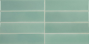 Equipe LIMIT Еqуипе ЛИМИТ 6х24.6 см EQ27537