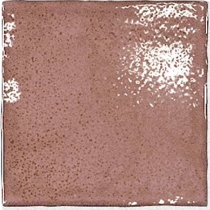 Equipe ALTEA Еqуипе АЛЬТЕА 10х10 см EQ27601