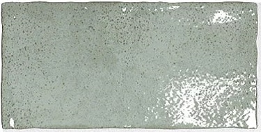 Equipe ALTEA Еqуипе АЛЬТЕА 7.5х15 см EQ27609