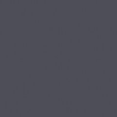 Equipe BAUHOME Еqуипе БАУХОУМ 20х20 см EQ27676