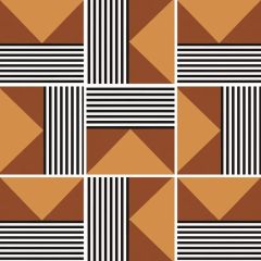 Equipe BAUHOME Еqуипе БАУХОУМ 20х20 см EQ27685