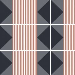 Equipe BAUHOME Еqуипе БАУХОУМ 20х20 см EQ27686