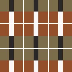 Equipe BAUHOME Еqуипе БАУХОУМ 20х20 см EQ27687