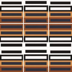 Equipe BAUHOME Еqуипе БАУХОУМ 20х20 см EQ27689