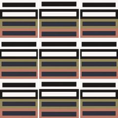 Equipe BAUHOME Еqуипе БАУХОУМ 20х20 см EQ27690