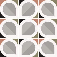 Equipe BAUHOME Еqуипе БАУХОУМ 20х20 см EQ27692