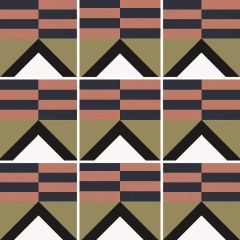 Equipe BAUHOME Еqуипе БАУХОУМ 20х20 см EQ27694