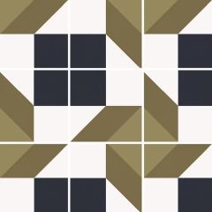 Equipe BAUHOME Еqуипе БАУХОУМ 20х20 см EQ27695