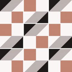 Equipe BAUHOME Еqуипе БАУХОУМ 20х20 см EQ27696