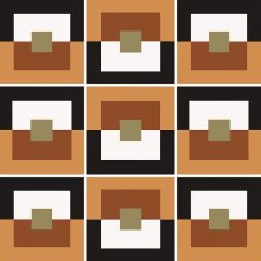 Equipe BAUHOME Еqуипе БАУХОУМ 20х20 см EQ27699