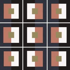 Equipe BAUHOME Еqуипе БАУХОУМ 20х20 см EQ27700